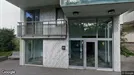 Lägenhet att hyra, Västerort, Trondheimsgatan<span class="hglt"> (endast byte)</span> - Ca. 40m2, Ca. 6 000&nbsp;kr.