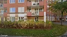 Lägenhet att hyra, Järfälla, Termovägen<span class="hglt"> (endast byte)</span> - Ca. 70m2, Ca. 7 000&nbsp;kr.