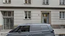 Lägenhet att hyra, Stockholm Innerstad, Kammakargatan<span class="hglt"> (endast byte)</span> - Ca. 80m2, Ca. 9 000&nbsp;kr.