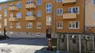 Lägenhet att hyra, Solna, Mäster Simons väg<span class="hglt"> (endast byte)</span> - Ca. 35m2, Ca. 6 500&nbsp;kr.