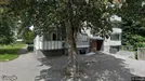 Lägenhet att hyra, Västerort, Ormängsgatan<span class="hglt"> (endast byte)</span> - Ca. 65m2, Ca. 8 500&nbsp;kr.