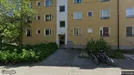 Lägenhet att hyra, Västerort, Enspännargatan<span class="hglt"> (endast byte)</span> - Ca. 30m2, Ca. 4 500&nbsp;kr.