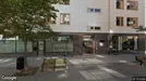 Lägenhet att hyra, Södermalm, Förmansvägen<span class="hglt"> (endast byte)</span> - Ca. 60m2, Ca. 11 000&nbsp;kr.