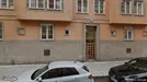 Lägenhet att hyra, Södermalm, Rutger Fuchsgatan<span class="hglt"> (endast byte)</span> - Ca. 40m2, Ca. 6 500&nbsp;kr.