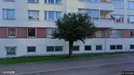 Lägenhet att hyra, Majorna-Linné, Djurgårdsgatan<span class="hglt"> (endast byte)</span> - Ca. 35m2, Ca. 7 000&nbsp;kr.