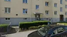 Lägenhet att hyra, Majorna-Linné, Orustgatan<span class="hglt"> (endast byte)</span> - Ca. 90m2, Ca. 10 000&nbsp;kr.