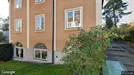 Lägenhet att hyra, Västerort, Alviksvägen<span class="hglt"> (endast byte)</span> - Ca. 40m2, Ca. 6 500&nbsp;kr.