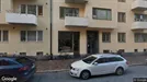 Lägenhet att hyra, Malmö Centrum, Erik Dahlbergsgatan<span class="hglt"> (endast byte)</span> - Ca. 45m2, Ca. 7 000&nbsp;kr.