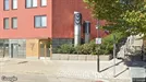 Lägenhet att hyra, Sollentuna, Engelbrekts Väg<span class="hglt"> (endast byte)</span> - Ca. 95m2, Ca. 13 500&nbsp;kr.