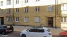 Lägenhet att hyra, Malmö Centrum, Sofielundsvägen<span class="hglt"> (endast byte)</span> - Ca. 65m2, Ca. 9 000&nbsp;kr.