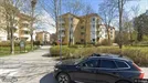 Lägenhet att hyra, Sundbyberg, Lavettvägen<span class="hglt"> (endast byte)</span> - Ca. 100m2, Ca. 10 500&nbsp;kr.