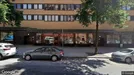 Lägenhet att hyra, Södermalm, Varvsgatan<span class="hglt"> (endast byte)</span> - Ca. 85m2, Ca. 10 000&nbsp;kr.