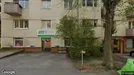 Lägenhet att hyra, Solna, Uppfartsvägen<span class="hglt"> (endast byte)</span> - Ca. 55m2, Ca. 10 000&nbsp;kr.