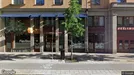 Lägenhet att hyra, Södermalm, Hornsgatan<span class="hglt"> (endast byte)</span> - Ca. 35m2, Ca. 6 000&nbsp;kr.