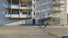 Lägenhet att hyra, Askim-Frölunda-Högsbo, Grevegårdsvägen<span class="hglt"> (endast byte)</span> - Ca. 50m2, Ca. 8 000&nbsp;kr.