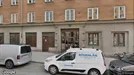 Lägenhet att hyra, Södermalm, Östgötagatan<span class="hglt"> (endast byte)</span> - Ca. 55m2, Ca. 8 000&nbsp;kr.