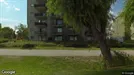 Lägenhet att hyra, Västerås, Stångjärnsgatan<span class="hglt"> (endast byte)</span> - Ca. 35m2, Ca. 5 000&nbsp;kr.