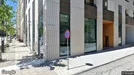 Lägenhet att hyra, Vasastan, Anna Whitlocks Gata<span class="hglt"> (endast byte)</span> - Ca. 50m2, Ca. 13 000&nbsp;kr.