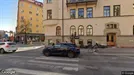 Lägenhet att hyra, Vasastan, Torsgatan<span class="hglt"> (endast byte)</span> - Ca. 50m2, Ca. 5 500&nbsp;kr.