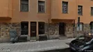 Lägenhet att hyra, Södermalm, Blekingegatan<span class="hglt"> (endast byte)</span> - Ca. 105m2, Ca. 14 000&nbsp;kr.