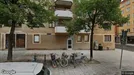 Lägenhet att hyra, Södermalm, Blekingegatan<span class="hglt"> (endast byte)</span> - Ca. 70m2, Ca. 9 000&nbsp;kr.