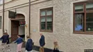 Lägenhet att hyra, Södermalm, Tjärhovsgatan<span class="hglt"> (endast byte)</span> - Ca. 20m2, Ca. 4 000&nbsp;kr.