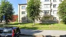 Lägenhet att hyra, Uppsala, Botvidsgatan<span class="hglt"> (endast byte)</span> - Ca. 80m2, Ca. 9 500&nbsp;kr.