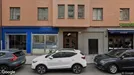 Lägenhet att hyra, Vasastan, Roslagsgatan<span class="hglt"> (endast byte)</span> - Ca. 25m2, Ca. 3 500&nbsp;kr.