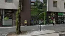 Lägenhet att hyra, Göteborg Centrum, Friggagatan<span class="hglt"> (endast byte)</span> - Ca. 40m2, Ca. 7 000&nbsp;kr.