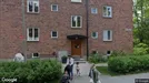 Lägenhet att hyra, Söderort, Tångvägen<span class="hglt"> (endast byte)</span> - Ca. 50m2, Ca. 7 000&nbsp;kr.