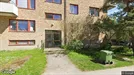 Lägenhet att hyra, Västerort, Rörläggarvägen<span class="hglt"> (endast byte)</span> - Ca. 45m2, Ca. 6 500&nbsp;kr.
