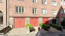 Lägenhet att hyra, Göteborg Centrum, Erik Dahlbergsgatan<span class="hglt"> (endast byte)</span> - Ca. 145m2, Ca. 14 500&nbsp;kr.