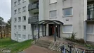 Lägenhet att hyra, Söderort, Molkoms backen<span class="hglt"> (endast byte)</span> - Ca. 80m2, Ca. 9 000&nbsp;kr.