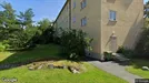 Lägenhet att hyra, Söderort, Fastlagsvägen<span class="hglt"> (endast byte)</span> - Ca. 45m2, Ca. 7 500&nbsp;kr.
