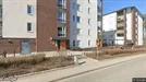 Lägenhet att hyra, Upplands Väsby, Hasselgatan<span class="hglt"> (endast byte)</span> - Ca. 65m2, Ca. 7 500&nbsp;kr.