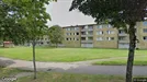 Lägenhet att hyra, Göteborg Östra, Kometgatan<span class="hglt"> (endast byte)</span> - Ca. 80m2, Ca. 8 000&nbsp;kr.