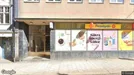 Lägenhet att hyra, Norrköping, Drottninggatan<span class="hglt"> (endast byte)</span> - Ca. 60m2, Ca. 7 500&nbsp;kr.