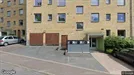 Lägenhet att hyra, Majorna-Linné, Paternostergatan<span class="hglt"> (endast byte)</span> - Ca. 35m2, Ca. 4 000&nbsp;kr.