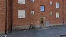 Lägenhet att hyra, Västerort, Enspännargatan<span class="hglt"> (endast byte)</span> - Ca. 60m2, Ca. 6 000&nbsp;kr.