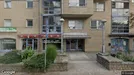 Lägenhet att hyra, Göteborg Centrum, Engelbrektsgatan<span class="hglt"> (endast byte)</span> - Ca. 80m2, Ca. 9 500&nbsp;kr.
