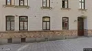 Lägenhet att hyra, Södermalm, Brännkyrkagatan<span class="hglt"> (endast byte)</span> - Ca. 55m2, Ca. 7 000&nbsp;kr.
