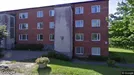 Lägenhet att hyra, Nynäshamn, Ösmo, Tallvägen<span class="hglt"> (endast byte)</span> - Ca. 70m2, Ca. 6 500&nbsp;kr.
