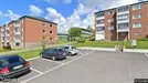 Lägenhet att hyra, Kungsbacka, Rosengatan<span class="hglt"> (endast byte)</span> - Ca. 70m2, Ca. 7 500&nbsp;kr.