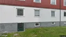 Lägenhet att hyra, Majorna-Linné, Godhemsgatan<span class="hglt"> (endast byte)</span> - Ca. 80m2, Ca. 7 500&nbsp;kr.
