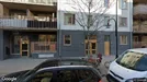 Lägenhet att hyra, Sollentuna, Turebergs allé<span class="hglt"> (endast byte)</span> - Ca. 40m2, Ca. 7 500&nbsp;kr.