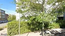 Lägenhet att hyra, Söderort, Jakobsdalsvägen<span class="hglt"> (endast byte)</span> - Ca. 45m2, Ca. 7 500&nbsp;kr.