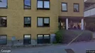Lägenhet att hyra, Göteborg Centrum, Seminariegatan<span class="hglt"> (endast byte)</span> - Ca. 95m2, Ca. 11 500&nbsp;kr.