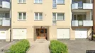 Lägenhet att hyra, Sollentuna, Skyttevägen<span class="hglt"> (endast byte)</span> - Ca. 60m2, Ca. 6 000&nbsp;kr.