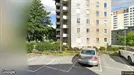Lägenhet att hyra, Solna, Förvaltarvägen<span class="hglt"> (endast byte)</span> - Ca. 70m2, Ca. 8 000&nbsp;kr.