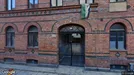 Lägenhet att hyra, Malmö Centrum, Kristianstadsgatan<span class="hglt"> (endast byte)</span> - Ca. 60m2, Ca. 9 000&nbsp;kr.